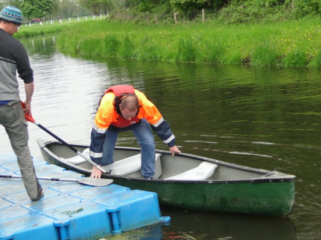 HWK 2010 132.jpg
